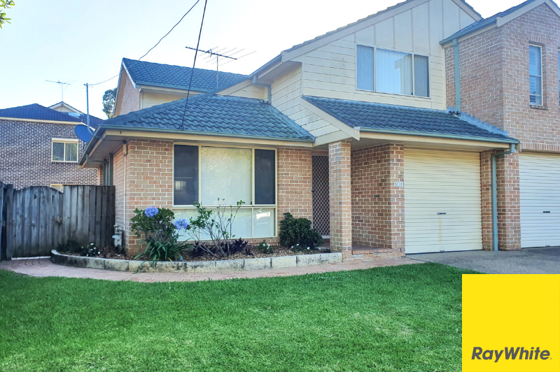 2/90-92 Kent Rd, North Ryde, NSW 2113