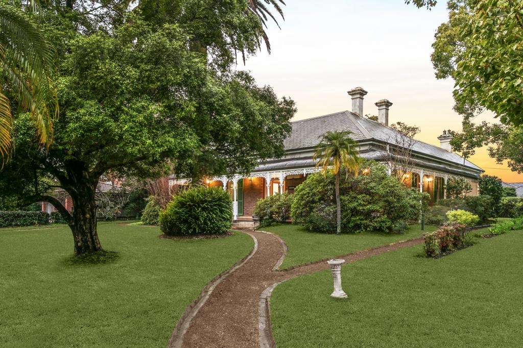 8 Abuklea Rd, Epping, NSW 2121
