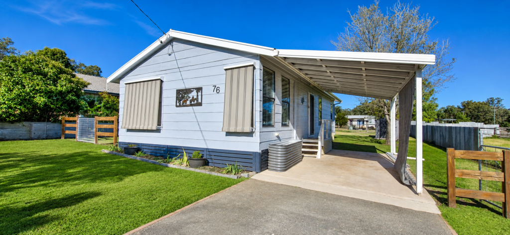 76 Bullinda St, Dunedoo, NSW 2844