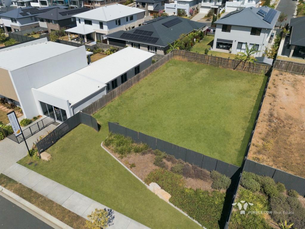 LOT 7043/5 BENSON ST, SPRING MOUNTAIN, QLD 4300