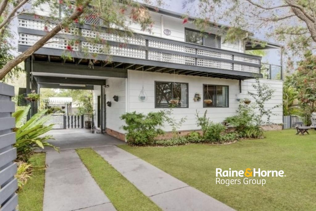 10 Regent St, Buff Point, NSW 2262