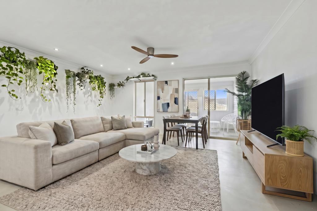 8 Jumbuck Cres, Terranora, NSW 2486