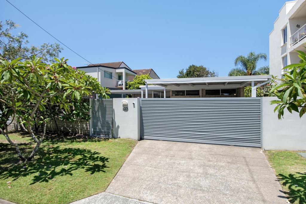 103 PETREL AVE, MERMAID BEACH, QLD 4218