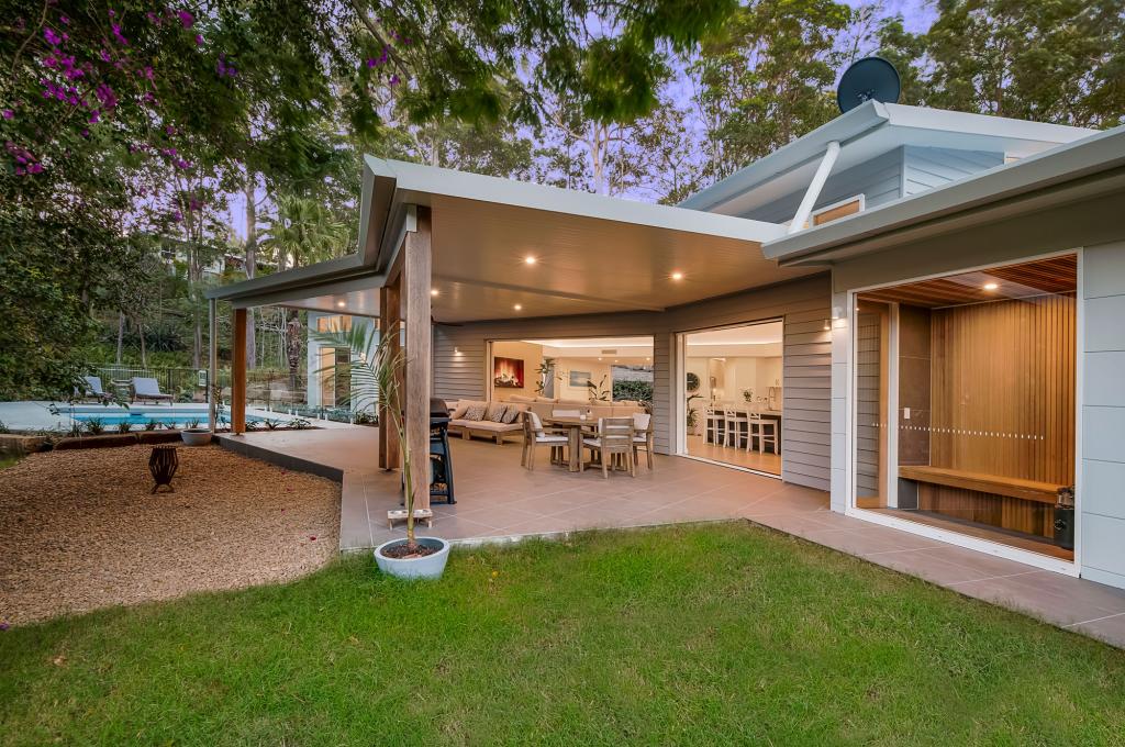 31 Bridgman Dr, Reedy Creek, QLD 4227