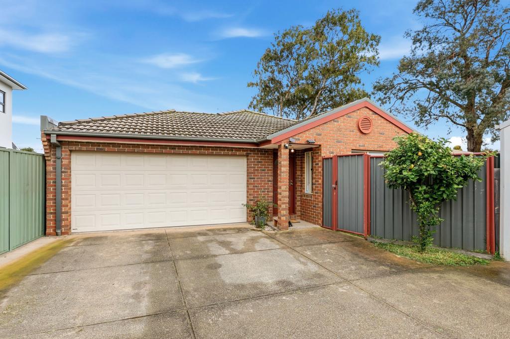 2/170 Blyth St, Altona, VIC 3018