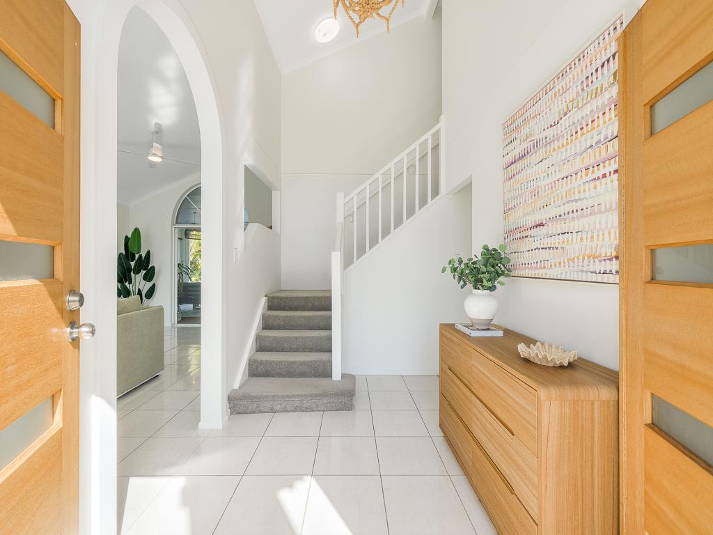 10 Lehmann Ct, Buderim, QLD 4556