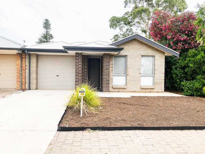 11a Greenwood Cres, Smithfield Plains, SA 5114