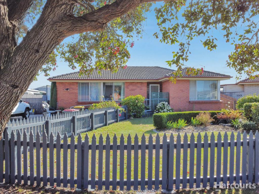 10 Counsell Ave, George Town, TAS 7253