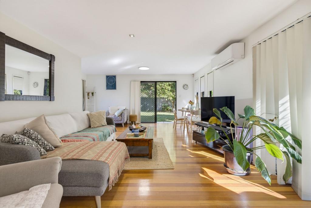 2/19 Catalina Dr, Mudjimba, QLD 4564