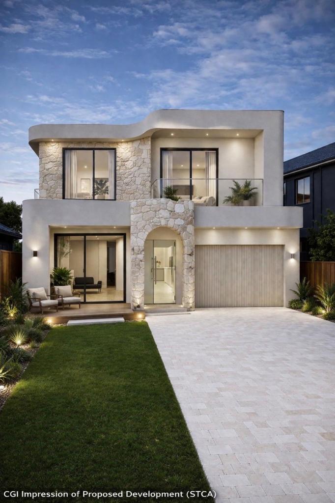 71 Napoleon St, Sans Souci, NSW 2219