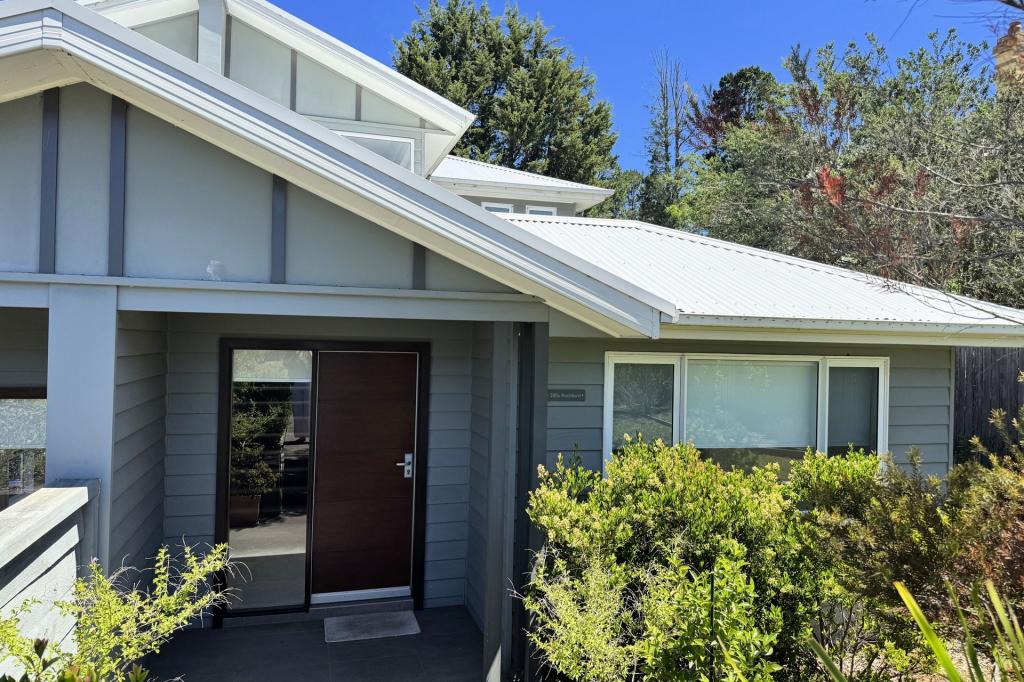 280A GREAT GREAT WESTERN HWY, LAWSON, NSW 2783