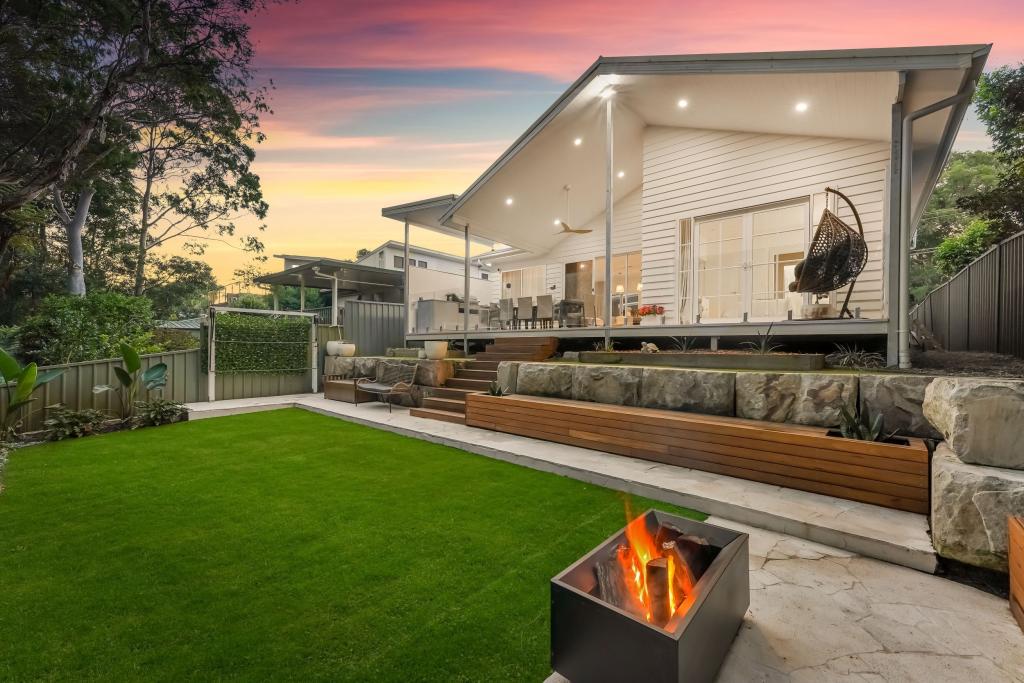 66 Mount Ettalong Rd, Umina Beach, NSW 2257