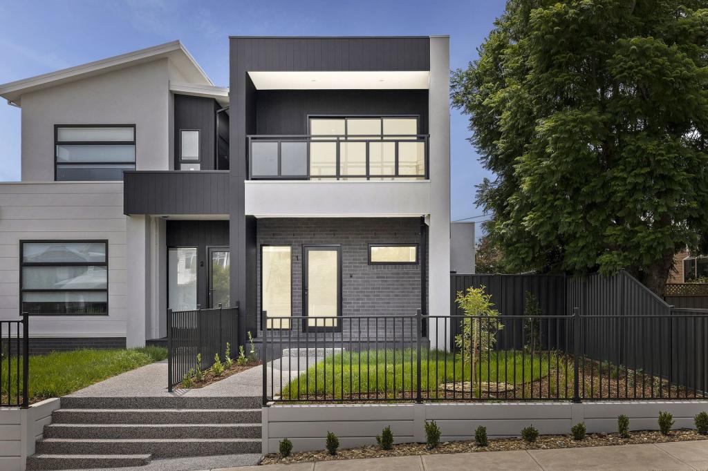 1/442 Buckley St, Essendon West, VIC 3040