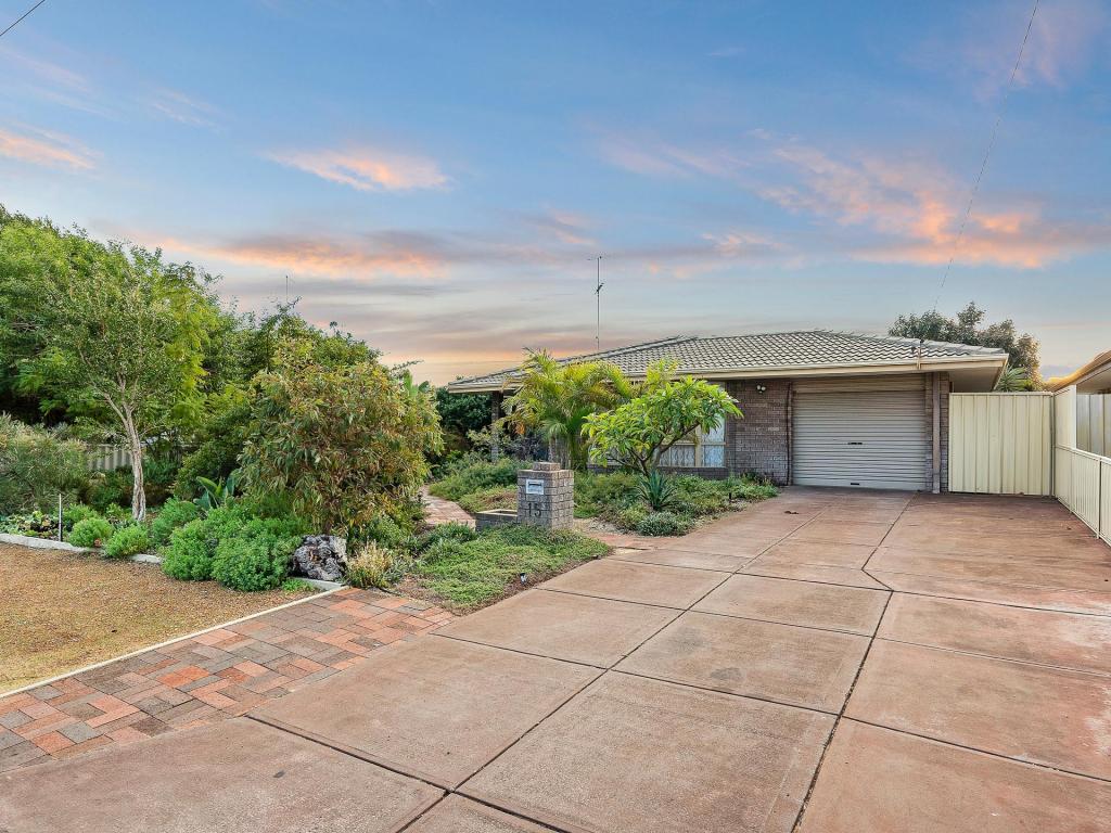 15 Dundas Pl, Greenfields, WA 6210