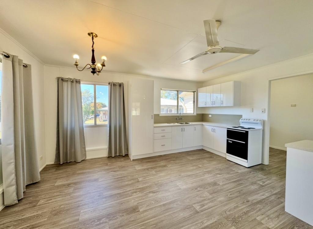 23 Burke Dr, Moranbah, QLD 4744