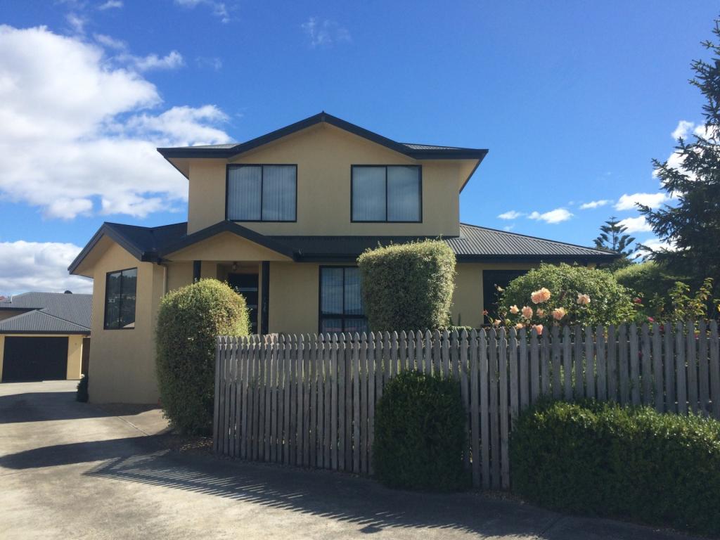 1/5 Pembroke Pl, Bellerive, TAS 7018