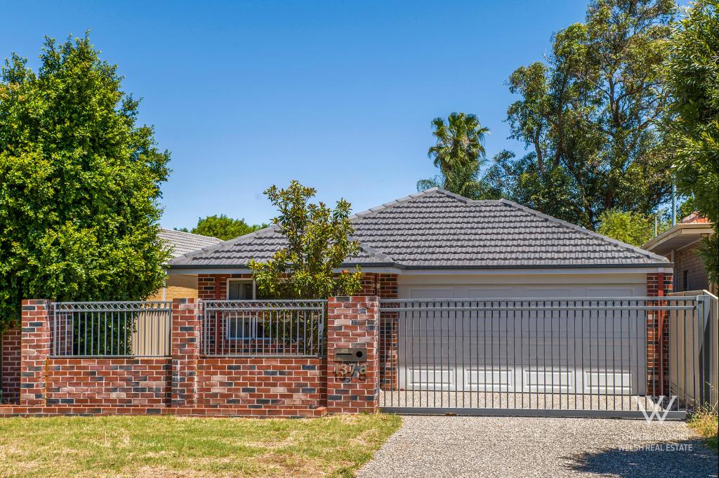 137a Anzac Tce, Bassendean, WA 6054