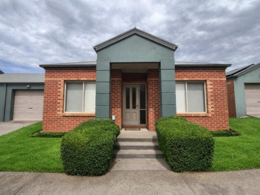 6/45 Sutherland St, Kilmore, VIC 3764