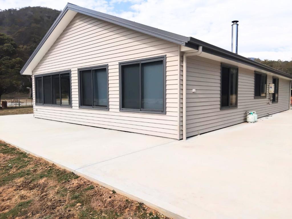 855 Tyne Rd, Mathinna, TAS 7214