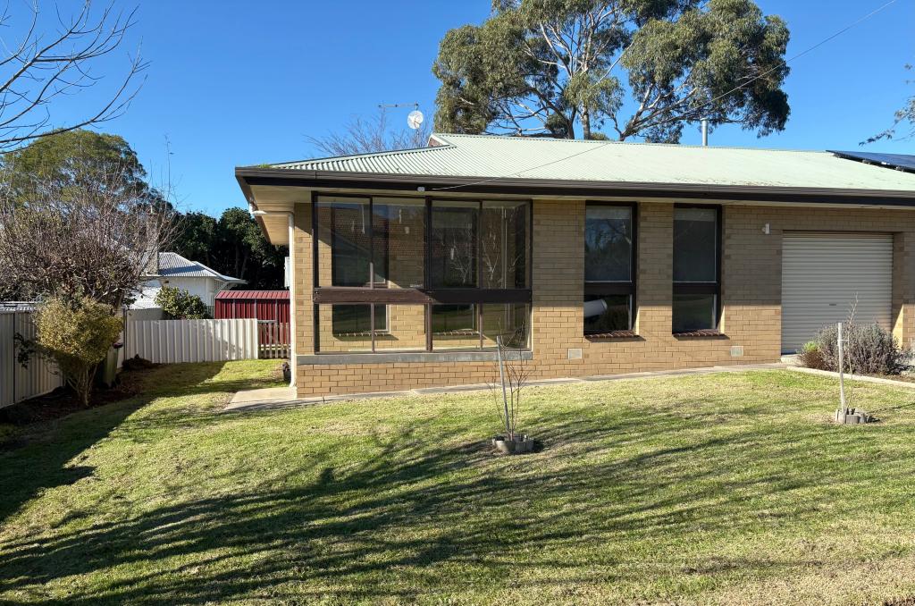1/17 Ware St, Camperdown, VIC 3260