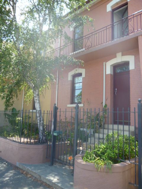 171b Wellington St, Launceston, TAS 7250