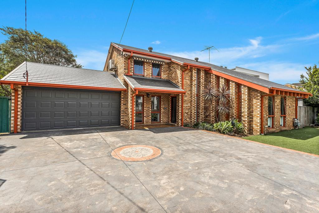 5 Parkside Dr, Sandringham, NSW 2219