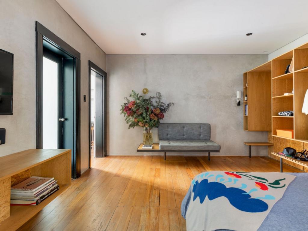 1/10 Royston St, Darlinghurst, NSW 2010