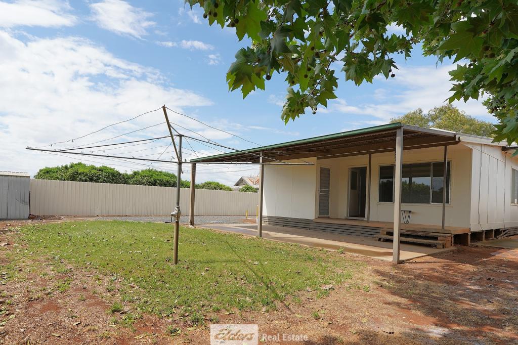 209 Murrumbidgee Ave, Griffith, NSW 2680