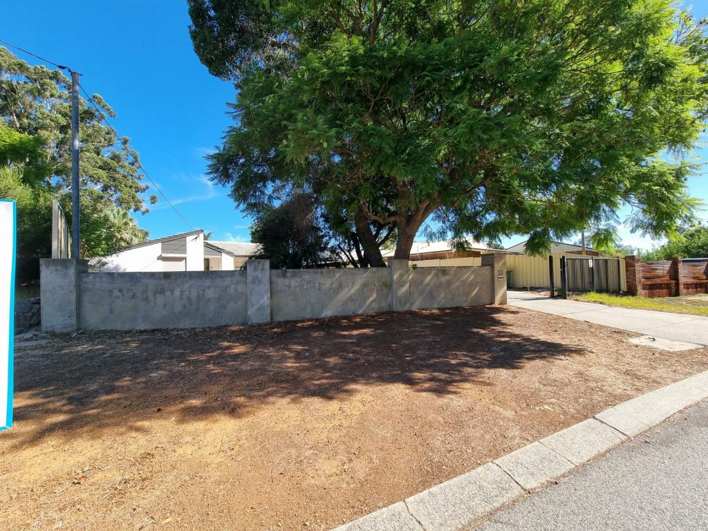 23 Barcombe Way, Gosnells, WA 6110