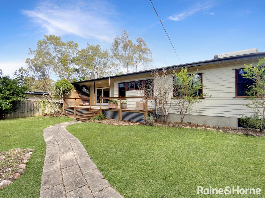 59 Kenmore Rd, Kenmore, QLD 4069