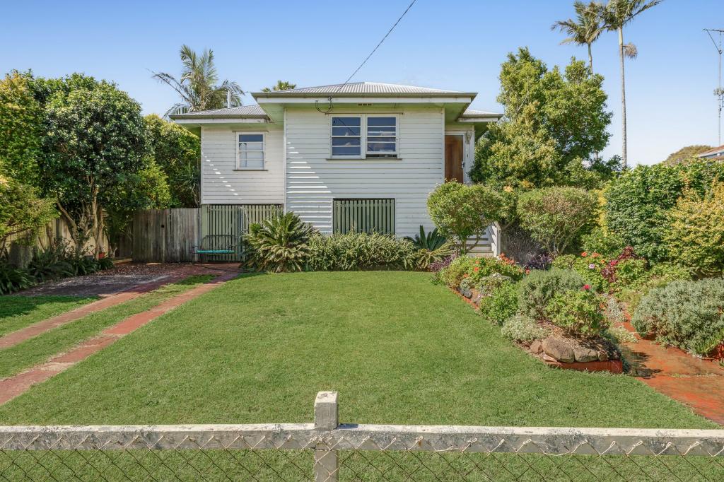21 Kelly St, Harlaxton, QLD 4350