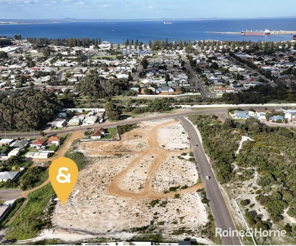 20 Parsons St, Sinclair, WA 6450