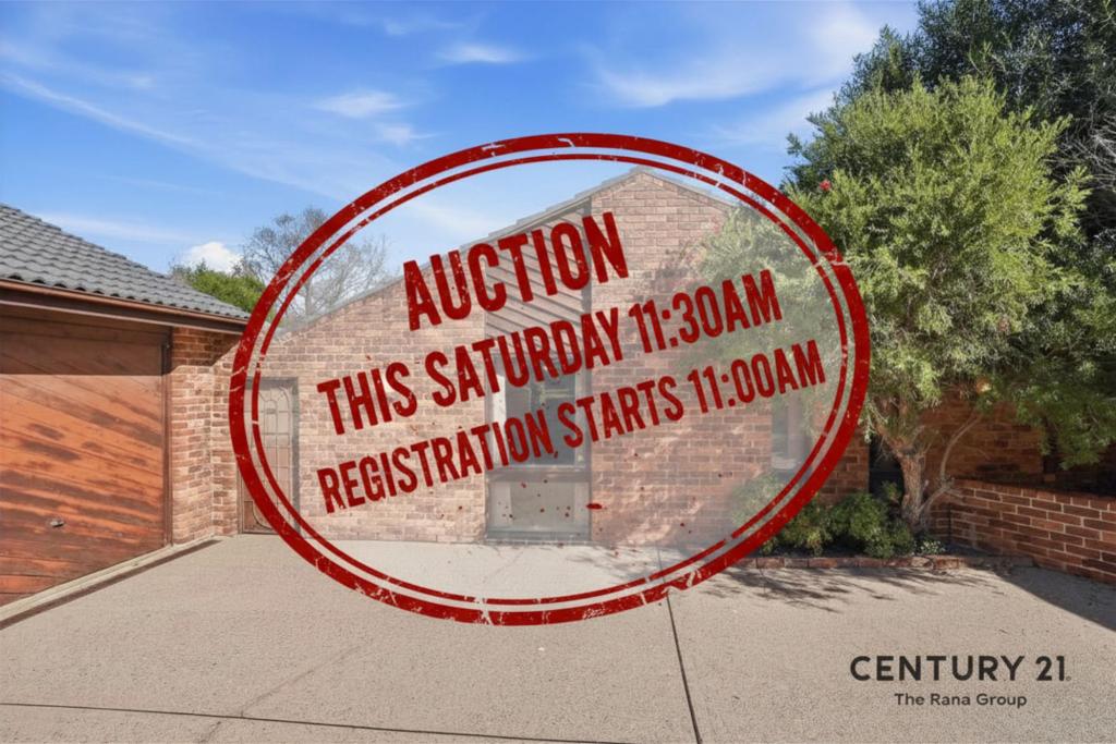 11 Ellis Pl, Kings Langley, NSW 2147