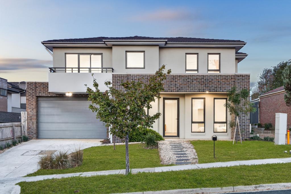 1/47 Gillard St, Burwood, VIC 3125