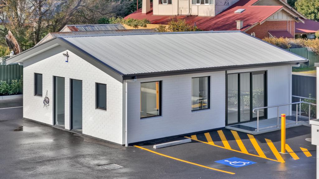 58a Murray St, Nuriootpa, SA 5355