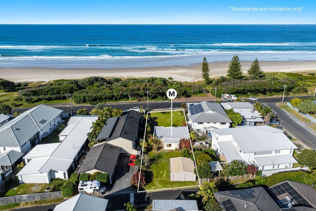 52 Pacific Pde, Lennox Head, NSW 2478