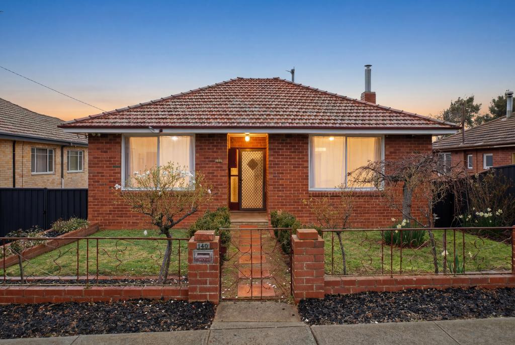 140 Ross Rd, Queanbeyan, NSW 2620