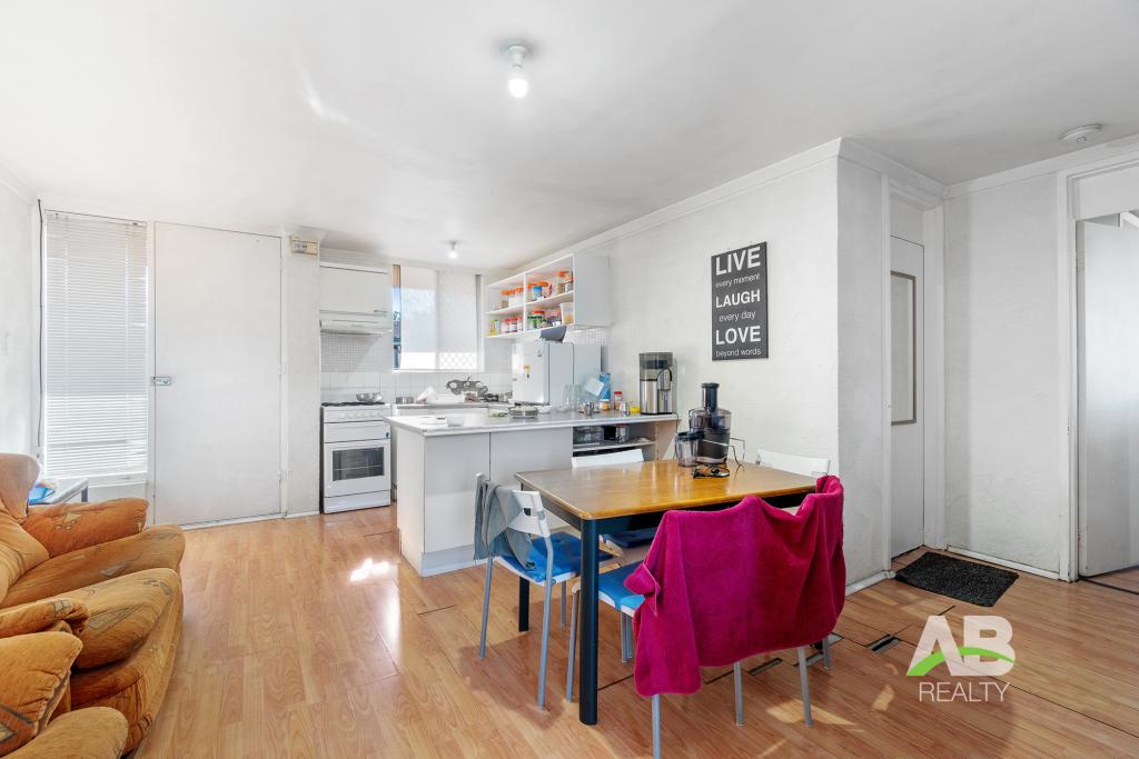 27b/49 Herdsman Pde, Wembley, WA 6014