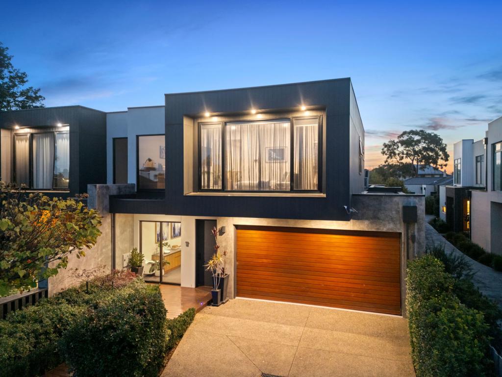 77b Berry Ave, Edithvale, VIC 3196