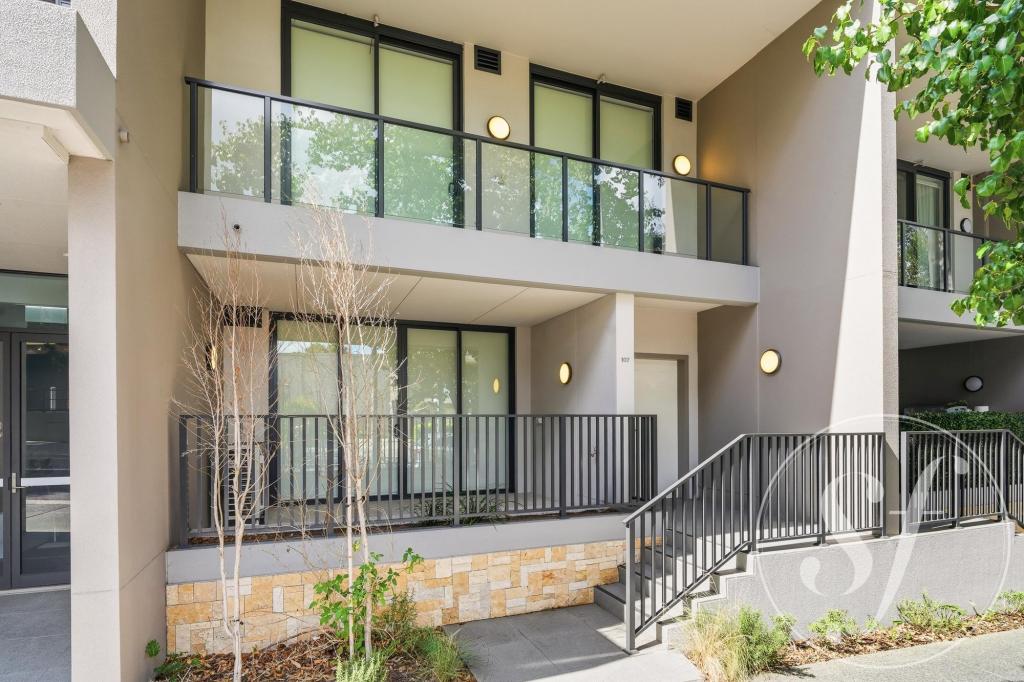 107/8 White Hart Dr, Rouse Hill, NSW 2155