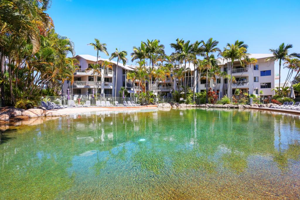 74/2320-2330 Gold Coast Hwy, Mermaid Beach, QLD 4218