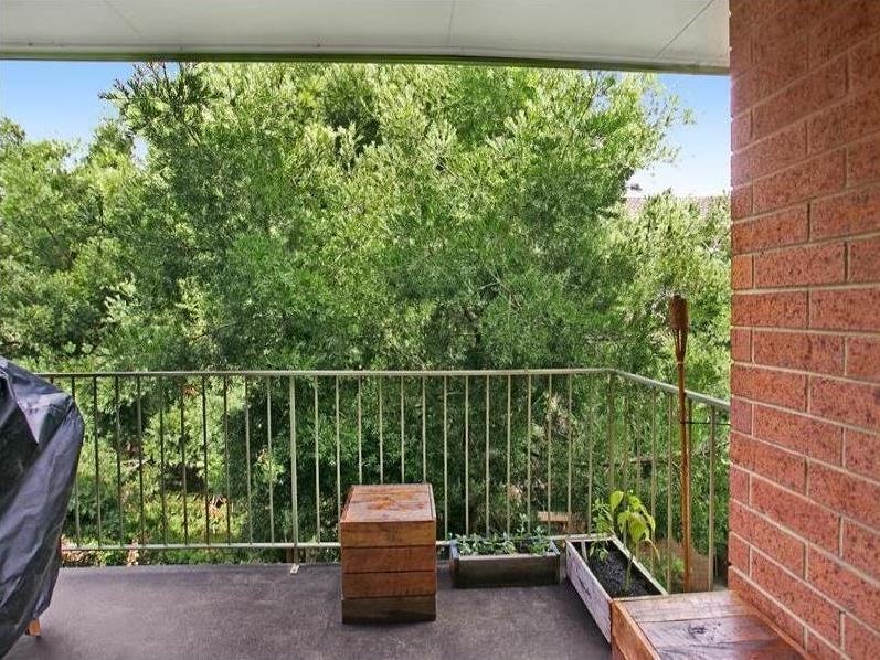16/11-15 Morgan St, Merewether, NSW 2291