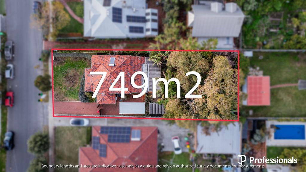 140 Solomon St, Beaconsfield, WA 6162