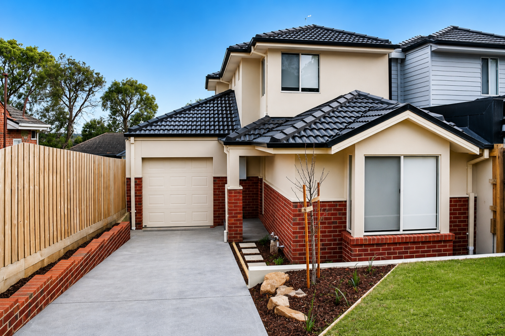 4a Laurel St, Ashburton, VIC 3147