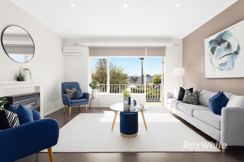 4/6 Parton Ct, Carnegie, VIC 3163