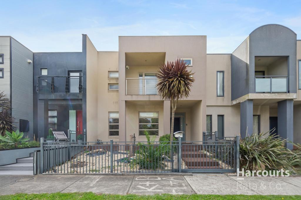 7 Cottage Bvd, Epping, VIC 3076