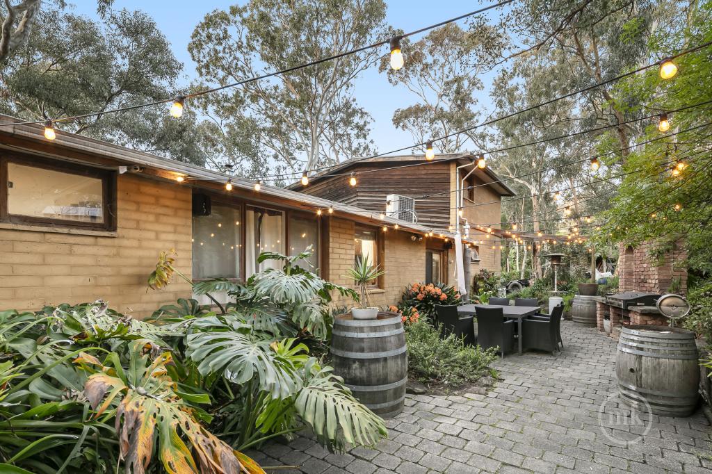 43-47 Dering St, Diamond Creek, VIC 3089