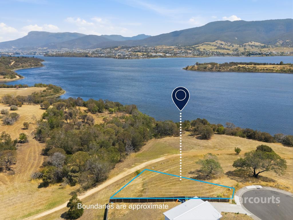 49 Lamprill Cir, Herdsmans Cove, TAS 7030