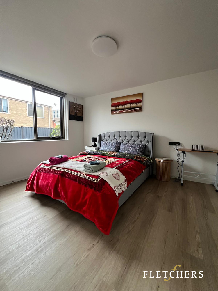 2/5 Empire St, Footscray, VIC 3011