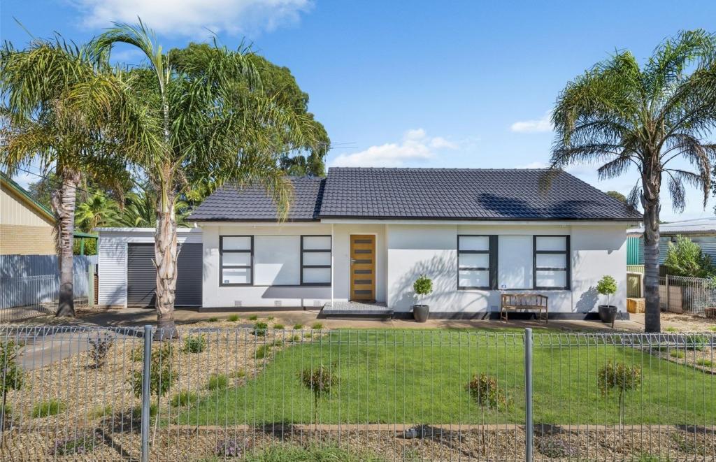 20 SHERINGA AVE, INGLE FARM, SA 5098